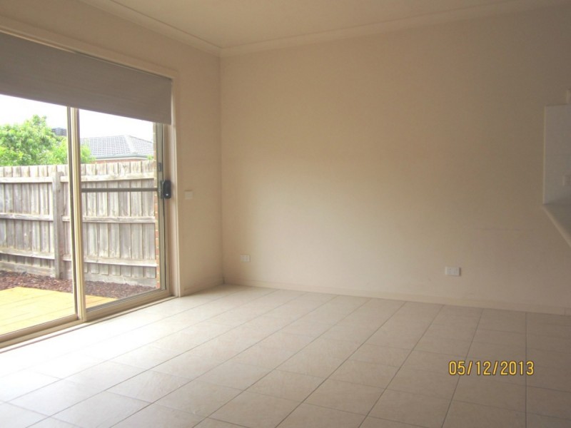 43/156-158 Bethany Road, Hoppers Crossing VIC 3029