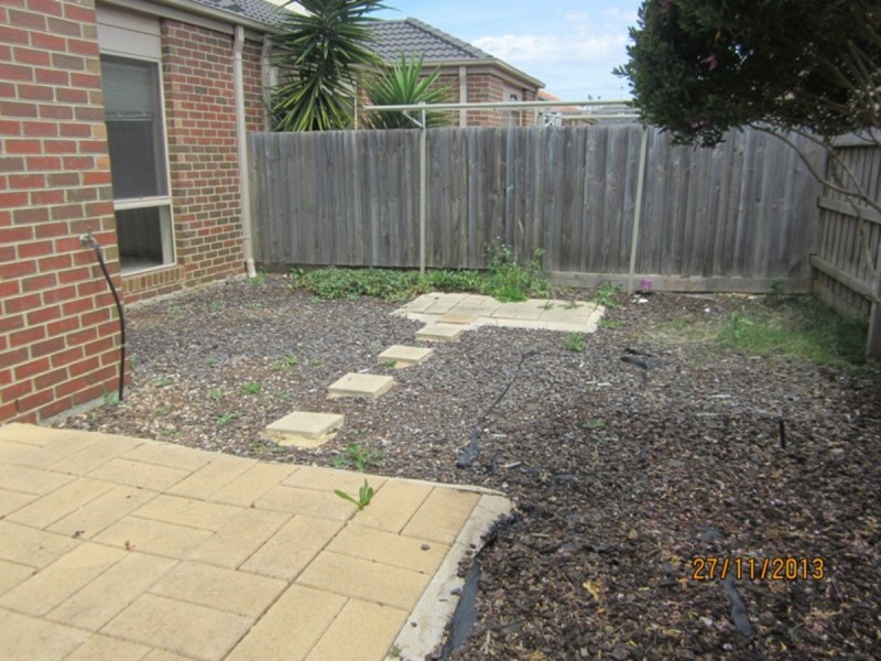 43/156-158 Bethany Road, Hoppers Crossing VIC 3029