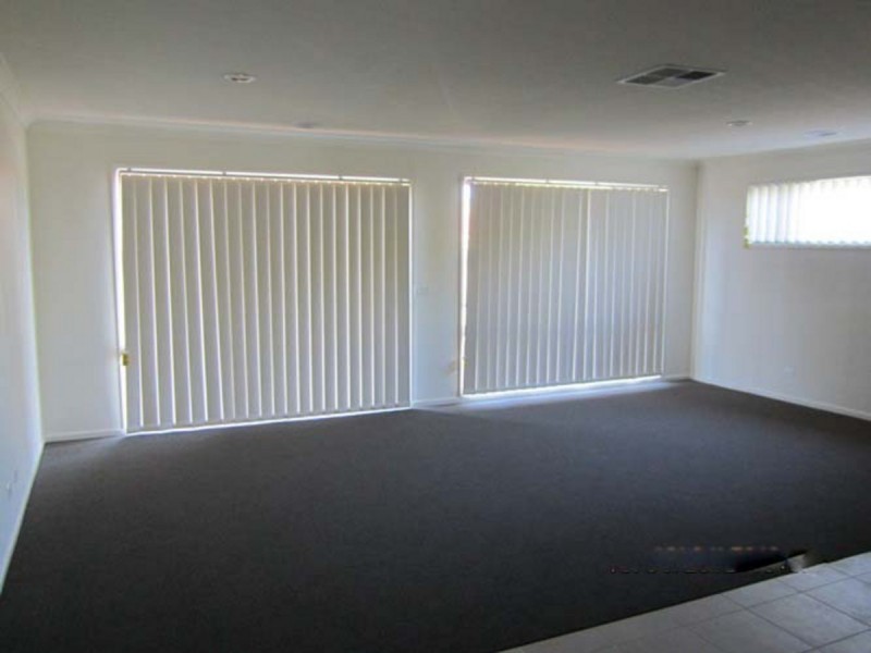 104 Rosella Avenue, Werribee VIC 3030