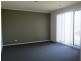 104 Rosella Avenue, Werribee VIC 3030