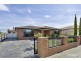 7 Mokhtar Drive, Hoppers Crossing VIC 3029
