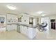 7 Mokhtar Drive, Hoppers Crossing VIC 3029