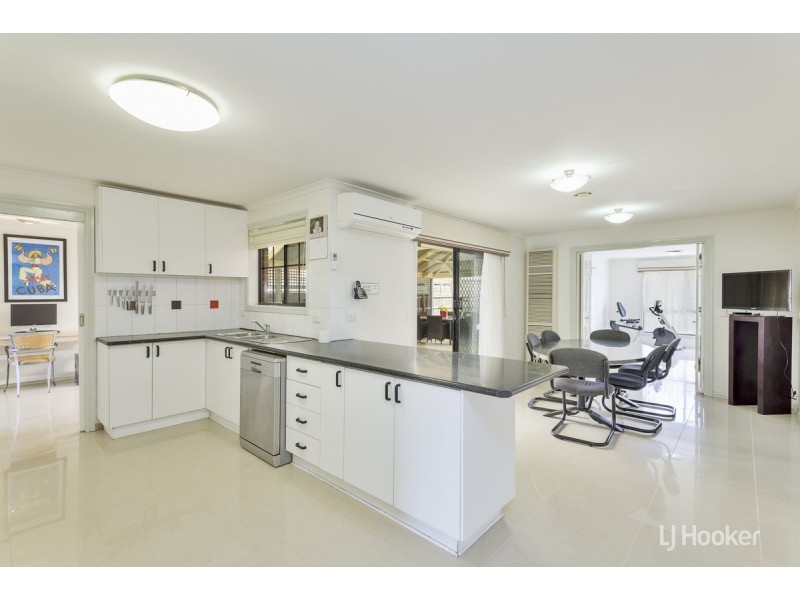 7 Mokhtar Drive, Hoppers Crossing VIC 3029