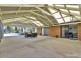 7 Mokhtar Drive, Hoppers Crossing VIC 3029