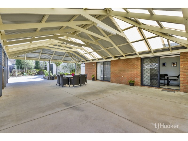 7 Mokhtar Drive, Hoppers Crossing VIC 3029
