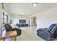 7 Mokhtar Drive, Hoppers Crossing VIC 3029