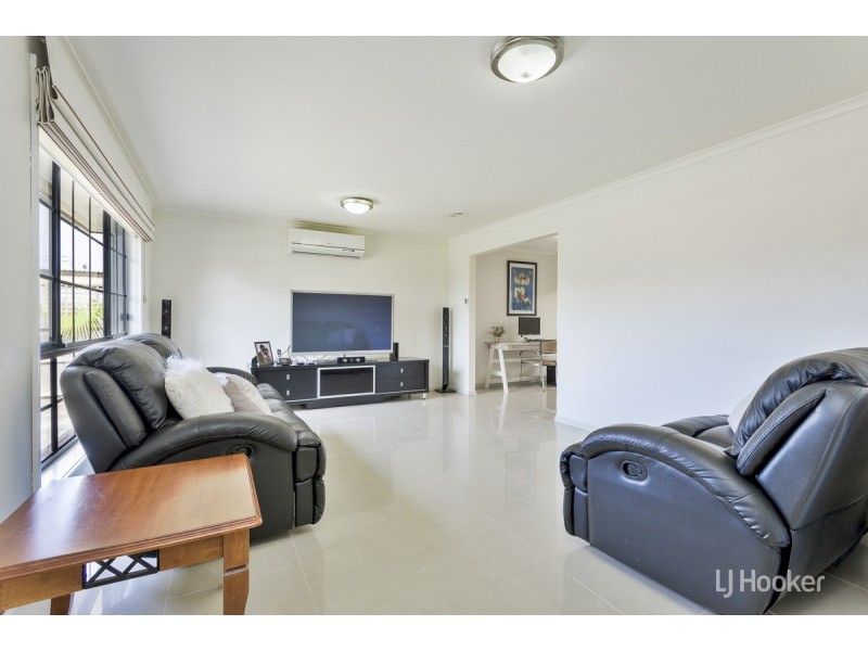 7 Mokhtar Drive, Hoppers Crossing VIC 3029