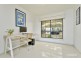7 Mokhtar Drive, Hoppers Crossing VIC 3029