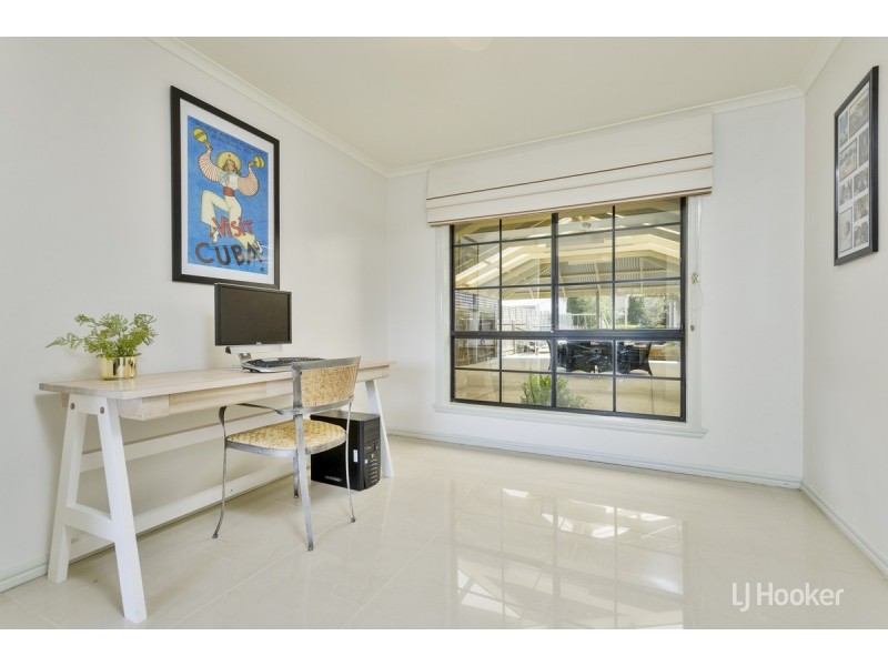 7 Mokhtar Drive, Hoppers Crossing VIC 3029