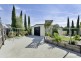 7 Mokhtar Drive, Hoppers Crossing VIC 3029