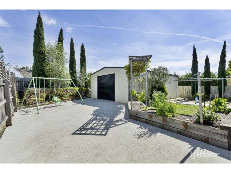 7 Mokhtar Drive, Hoppers Crossing VIC 3029