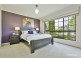 7 Mokhtar Drive, Hoppers Crossing VIC 3029