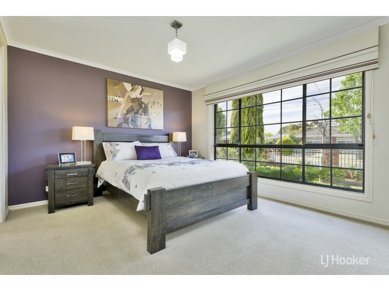 7 Mokhtar Drive, Hoppers Crossing VIC 3029