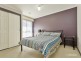 7 Mokhtar Drive, Hoppers Crossing VIC 3029