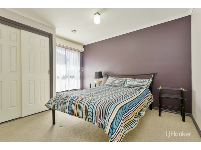 7 Mokhtar Drive, Hoppers Crossing VIC 3029