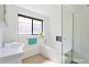 7 Mokhtar Drive, Hoppers Crossing VIC 3029