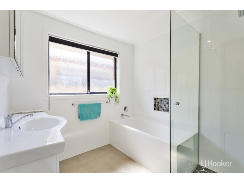 7 Mokhtar Drive, Hoppers Crossing VIC 3029