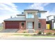 6 Slipway Road, Werribee South VIC 3030