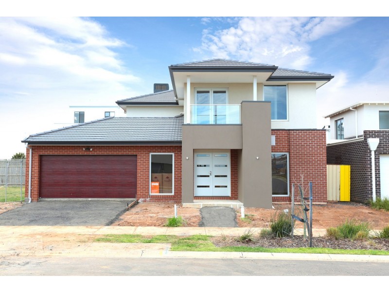 6 Slipway Road, Werribee South VIC 3030