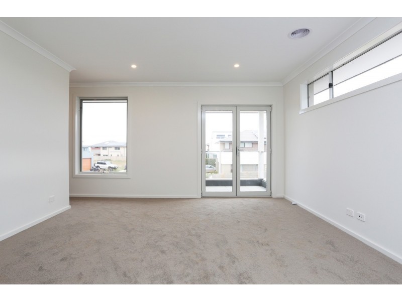 6 Slipway Road, Werribee South VIC 3030