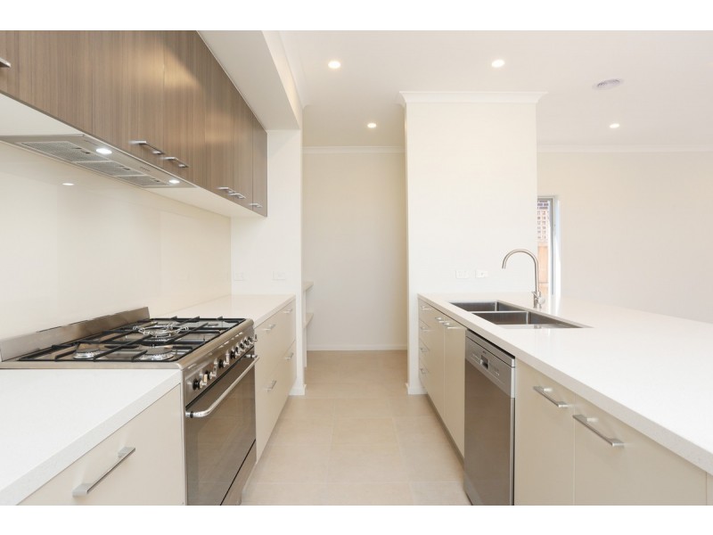 6 Slipway Road, Werribee South VIC 3030
