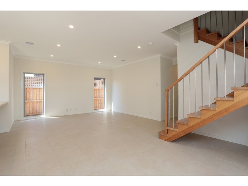 6 Slipway Road, Werribee South VIC 3030