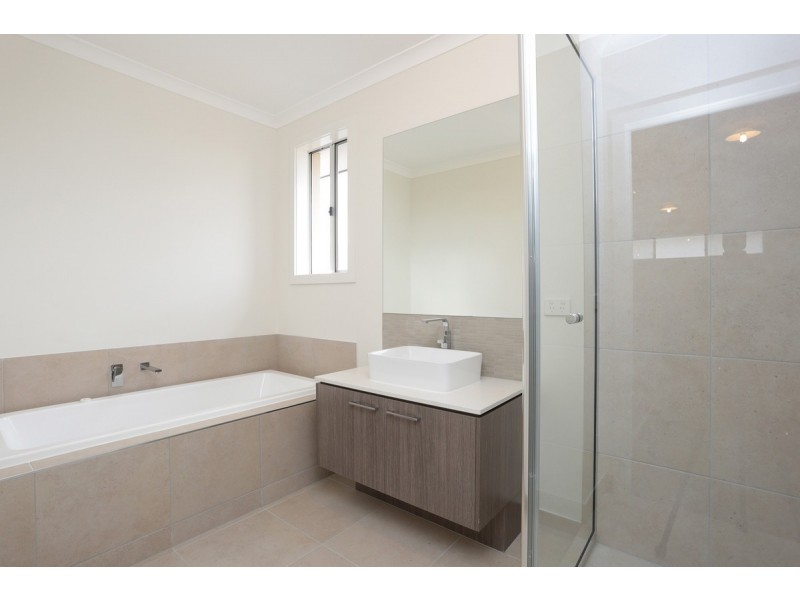 6 Slipway Road, Werribee South VIC 3030