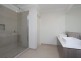 6 Slipway Road, Werribee South VIC 3030