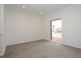 6 Slipway Road, Werribee South VIC 3030