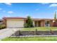 16 Quarrion Court, Hoppers Crossing VIC 3029