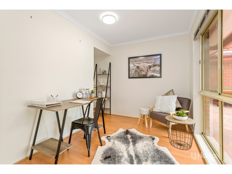 16 Quarrion Court, Hoppers Crossing VIC 3029