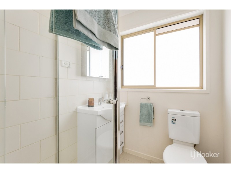 16 Quarrion Court, Hoppers Crossing VIC 3029