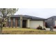 27 Ferriman Way, Truganina VIC 3029