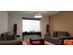 27 Ferriman Way, Truganina VIC 3029