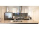 27 Ferriman Way, Truganina VIC 3029
