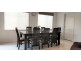 27 Ferriman Way, Truganina VIC 3029