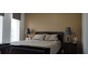 27 Ferriman Way, Truganina VIC 3029