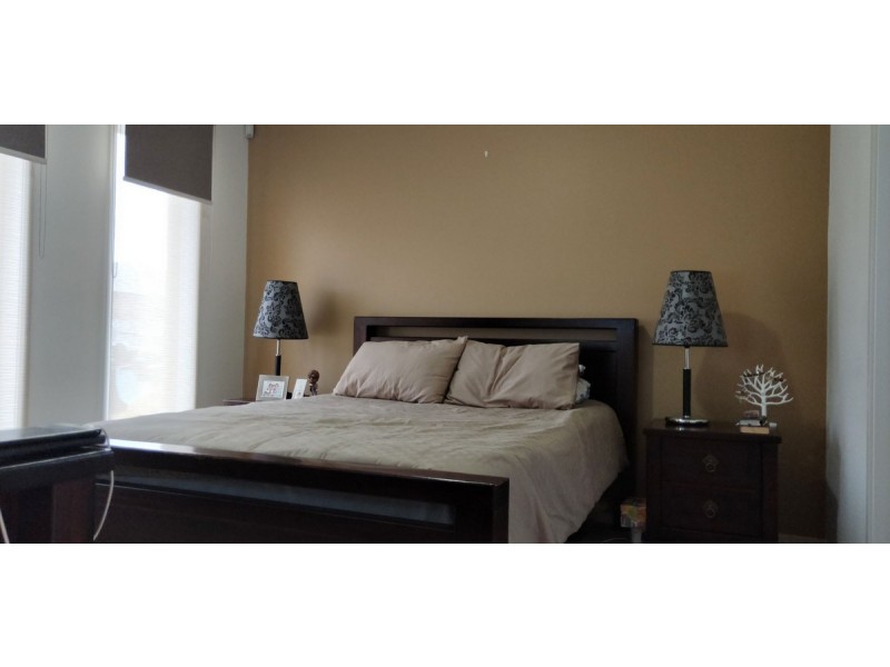 27 Ferriman Way, Truganina VIC 3029