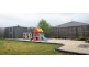 27 Ferriman Way, Truganina VIC 3029