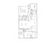 27 Ferriman Way, Truganina VIC 3029 Floorplan