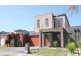 414A Morris Road, Tarneit VIC 3029