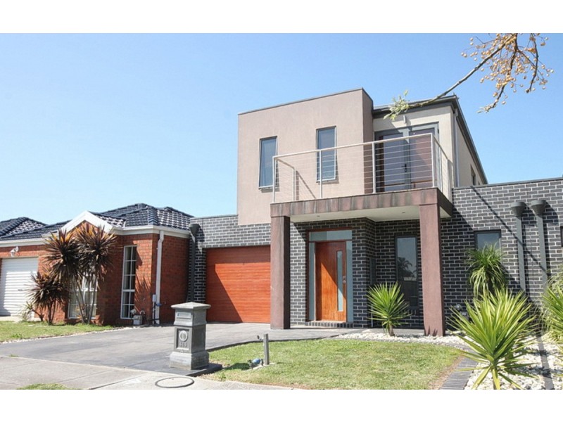 414A Morris Road, Tarneit VIC 3029