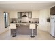 414A Morris Road, Tarneit VIC 3029