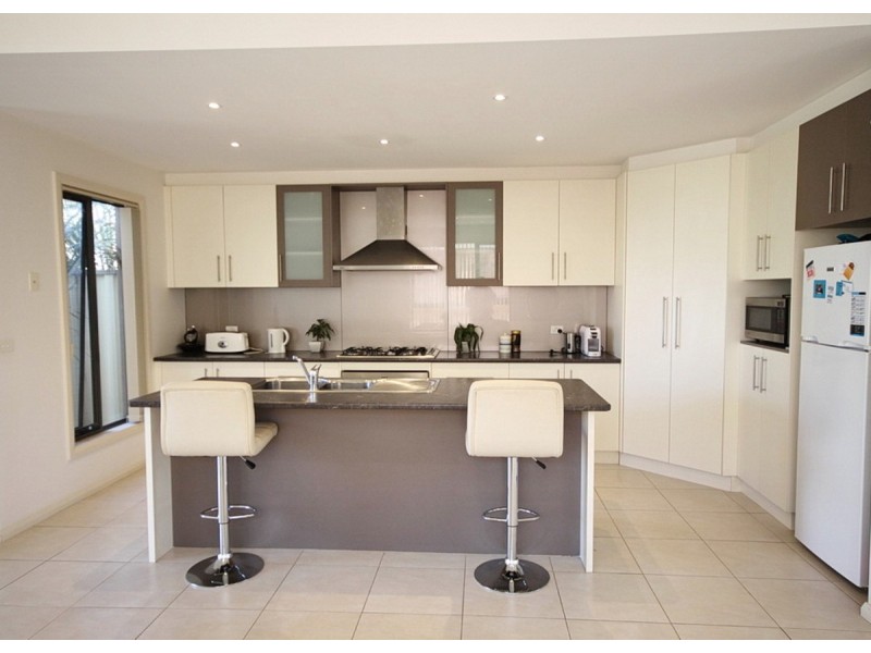 414A Morris Road, Tarneit VIC 3029