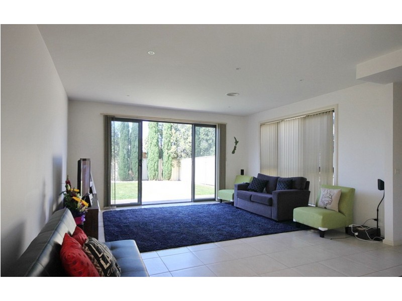 414A Morris Road, Tarneit VIC 3029