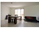 414A Morris Road, Tarneit VIC 3029
