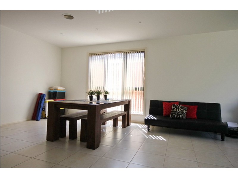 414A Morris Road, Tarneit VIC 3029