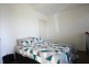 414A Morris Road, Tarneit VIC 3029