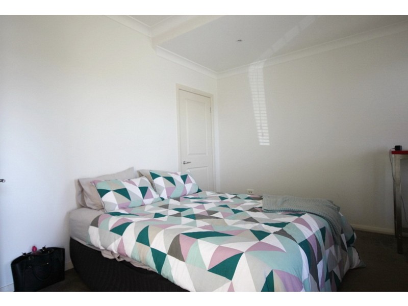 414A Morris Road, Tarneit VIC 3029