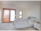 414A Morris Road, Tarneit VIC 3029